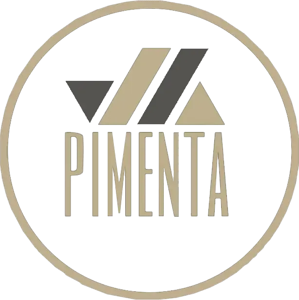 logo-pimenta